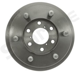 Головне фото