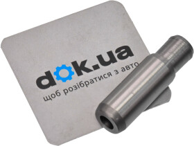 Направляющая клапана Freccia G11317