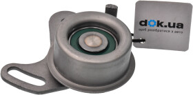 Натяжитель ремня ГРМ GMB GT10022