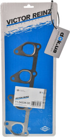 Головне фото