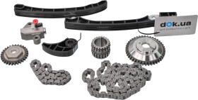 Головне фото