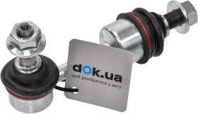 Головне фото