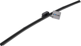 Щетки стеклоочистителя Nissan / Infiniti 288903WU0A