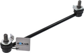 Стойка стабилизатора Nissan / Infiniti 54617CG000