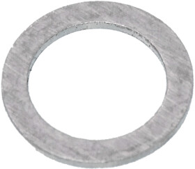 Уплотняющее кольцо сливной пробки FA1 232.150.100