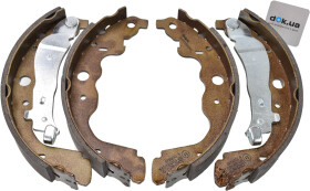 Головне фото