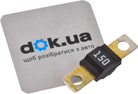 Головне фото