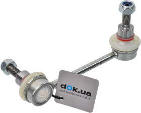 Головне фото