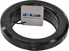 Опорный подшипник амортизатора Q-Fix Q0000220