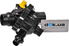 Термостат Meyle 3282280005