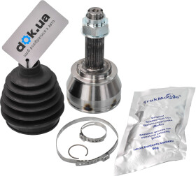 Головне фото