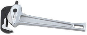 Ключ самозатискний Toptul DDAI1A14 I-подібний 19-48 мм
