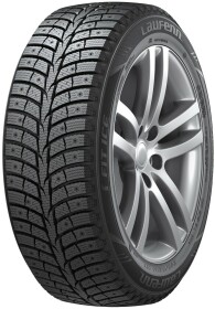 Шина Laufenn I FIT Ice LW71 195/65 R15 95T XL (під шип)