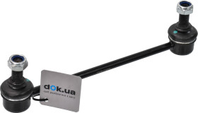 Стойка стабилизатора Japko 106H32