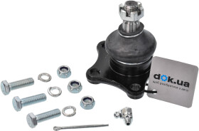 Головне фото