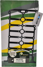 Прокладка клапанной крышки BGA RC0105
