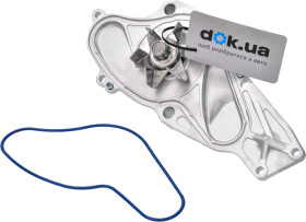 Помпа GMB GWHO53A