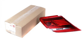 Задний фонарь ULO 1019005