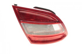 1036005 ULO Задний фонарь для Mercedes C-Class