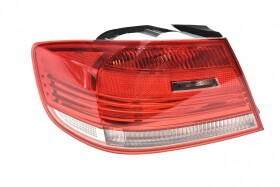 Задній ліхтар ULO 1041003