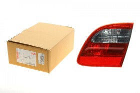 Головне фото