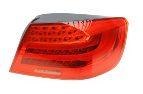 Задний фонарь ULO 1081002