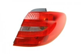 1112002 ULO Задний фонарь для Mercedes B-Class
