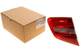 1112015 ULO Задний фонарь для Mercedes B-Class