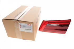 Задний фонарь ULO 1176022