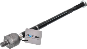 Рулевая тяга Optimal G2-914