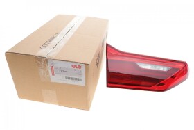 Задний фонарь ULO 1177021