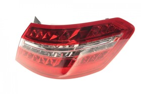 Задний фонарь ULO 1059004