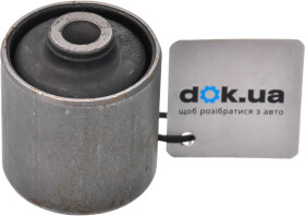 Головне фото