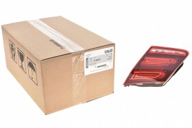 Головне фото