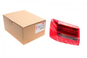 Головне фото