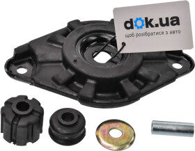 Опора амортизатора Tenacity ASMNI1022