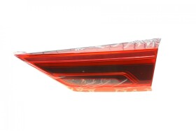 Задній ліхтар ULO 1185032