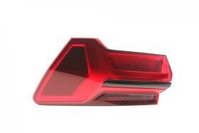 Задній ліхтар ULO 1180102