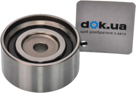 Натяжитель ремня ГРМ Japko 45350