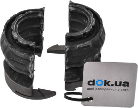 Головне фото