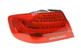 Задній ліхтар ULO 1080003