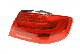 Задній ліхтар ULO 1080004