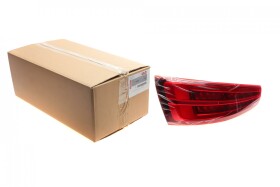 Задній ліхтар ULO 1133007