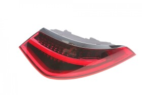 Головне фото