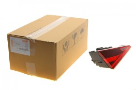 Головне фото