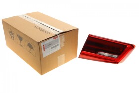 Задний фонарь ULO 1176024