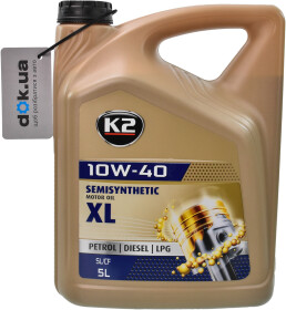 Головне фото