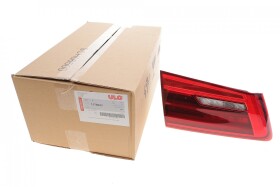 Задній ліхтар ULO 1176023