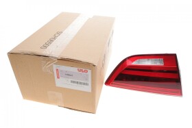 Головне фото