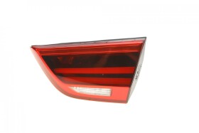 Головне фото